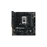 MB 1700 B760M-PLUS WIFI II TUF GAMING DDR5 ASUS S/R/HDMI/DP/3M2/USB/