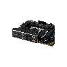 MB 1700 B760M-PLUS WIFI II TUF GAMING DDR5 ASUS S/R/HDMI/DP/3M2/USB/