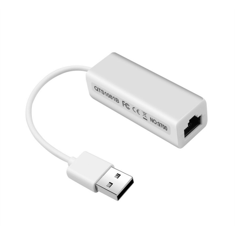 ADAPTADOR SATE USB A RJ45-LAN01