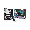MB 1700 B760M-AYW WIFI II DDR5 ASUS S/R/HDMI/2M2/USB3.2/MATX