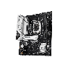 MB 1700 B760M-AYW WIFI II DDR5 ASUS S/R/HDMI/2M2/USB3.2/MATX