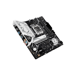 MB 1700 B760M-AYW WIFI II DDR5 ASUS S/R/HDMI/2M2/USB3.2/MATX