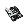 MB 1700 B760M-AYW WIFI II DDR5 ASUS S/R/HDMI/2M2/USB3.2/MATX