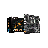 MB 1700 B760 DS3H AX V2 DDR5 GIGABYTE S/R/HDMI/DP/2M2/WIFI/USB/ATX