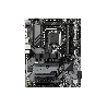 MB 1700 B760 DS3H AX V2 DDR5 GIGABYTE S/R/HDMI/DP/2M2/WIFI/USB/ATX