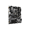 MB 1700 B760 DS3H AX V2 DDR5 GIGABYTE S/R/HDMI/DP/2M2/WIFI/USB/ATX