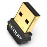 ADAPTADOR USB BLUETOOTH V.5.0