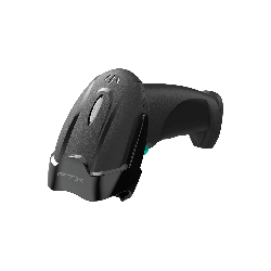 LECTOR 1D LASER FTX USB MANUAL S/BASE NEGRO LC013SH5