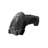 LECTOR 1D LASER FTX USB MANUAL S/BASE NEGRO LC013SH5