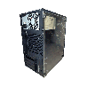 GAB KIT FTX271R 500W MOUSE+TECL/ESP+SPK+LATERAL TRANS MATX/MITX 121008