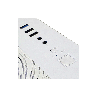 GAB GAMER FTX-TANKWH VIDRIO TEMP AQUARIO ATX/MATX/MITX BLANCO 121053