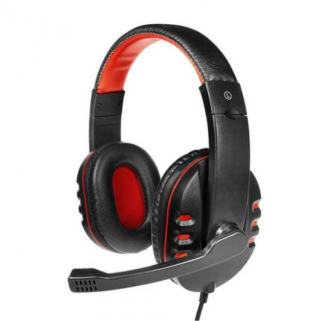 AURI ARG-HS-0063 DYNAMIC
