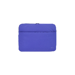 FUNDA NB 14.1" FTX SEDA-LV LAVANDA 125297