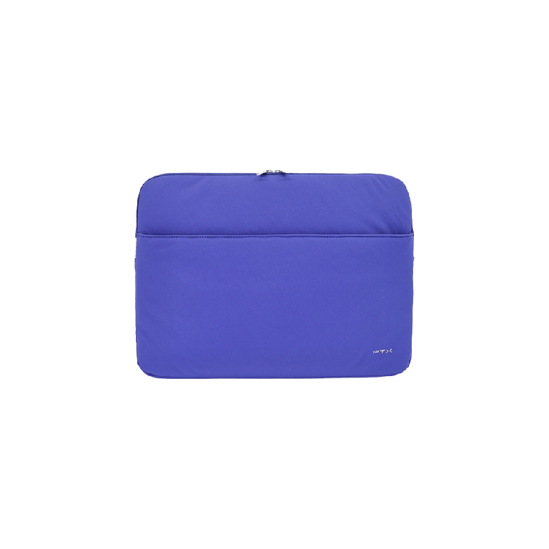 FUNDA NB 14.1" FTX SEDA-LV LAVANDA 125297
