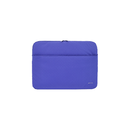 FUNDA NB 14.1" FTX SEDA-LV LAVANDA 125297