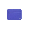 FUNDA NB 14.1" FTX SEDA-LV LAVANDA 125297