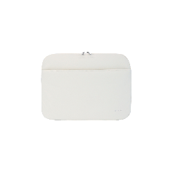FUNDA NB 14.1" FTX SEDA-CR CREMA 125242