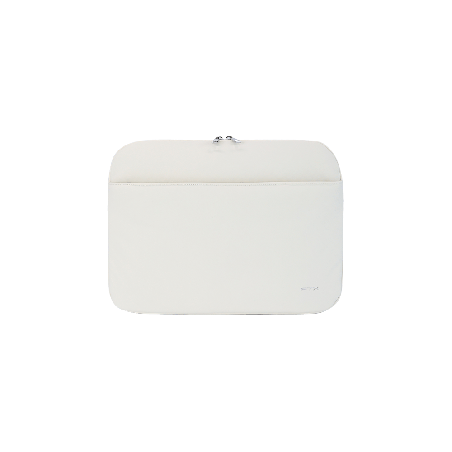 FUNDA NB 14.1" FTX SEDA-CR CREMA 125242