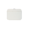 FUNDA NB 14.1" FTX SEDA-CR CREMA 125242