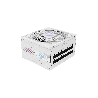 FUENTE  850W GIGABYTE 80PLUS PLATIN FULL MOD BIVOLT GP-AE850PM PG5 ICE