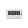FUENTE  850W GIGABYTE 80PLUS PLATIN FULL MOD BIVOLT GP-AE850PM PG5 ICE