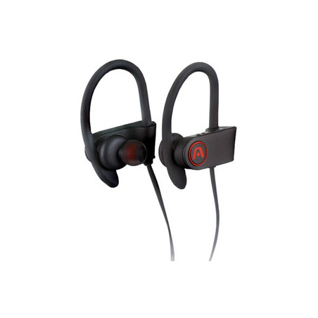 AURI ARG-HS-2025BK NEGRO BT