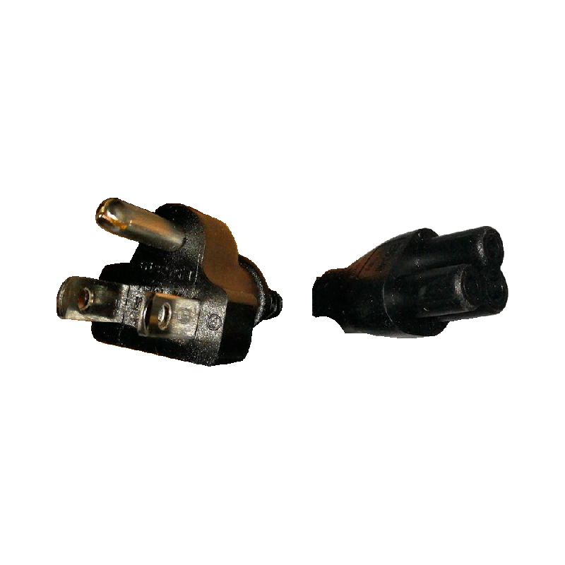 CABLE POWER 3 PINOS BRASIL P/PC