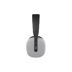 AURI HEADSET KWH-010GR KLIP ZOUNDTUNE MIC/BT/1 JACK/3.5MM/GRIS