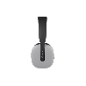AURI HEADSET KWH-010GR KLIP ZOUNDTUNE MIC/BT/1 JACK/3.5MM/GRIS