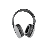 AURI HEADSET KWH-010GR KLIP ZOUNDTUNE MIC/BT/1 JACK/3.5MM/GRIS