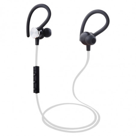 AURI ARG-HS-2050WT BLANCO BT