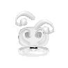 AURI EARPHONE FTX E60-WH BT/MIC/TOUCH/IPX4 BLANCO 124672