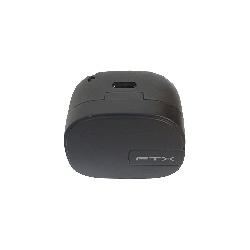 AURI EARPHONE FTX E27-BK BT/MIC/IPX4 NEGRO 124511