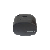 AURI EARPHONE FTX E27-BK BT/MIC/IPX4 NEGRO 124511