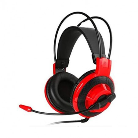 AURI MSI DS501 GAMING