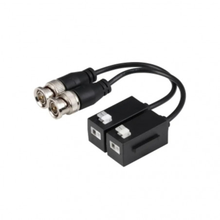 BALUN DH PFM800-4K