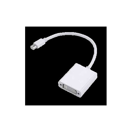 CABLE ADAPTA XTC330 MINI DISPLAY-DVI