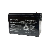 UPS FTX BATERIA RECARGABLE 12V 9A AGM SS9-12