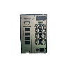 UPS 220V FTX O3000VA 3000W ON LINE NEMA UNIVERSAL USB/RS232/EPO