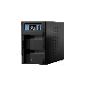 UPS 220V FTX O2000VA 2000W ON LINE NEMA UNIVERSAL USB/RS232/EPO