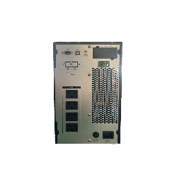 UPS 220V FTX O2000VA 2000W ON LINE NEMA UNIVERSAL USB/RS232/EPO