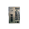UPS 220V FTX O2000VA 2000W ON LINE NEMA UNIVERSAL USB/RS232/EPO