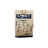 UPS 220V FTX O2000VA 2000W ON LINE NEMA UNIVERSAL USB/RS232/EPO
