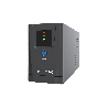 UPS 220V FTX  2000VA 1200W INTERACTIVA NEMA UNIVERSAL