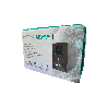 UPS 220V FTX  1200VA 720W INTERACTIVA NEMA UNIVERSAL