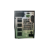 UPS 220V FTX O1000VA 1000W ON LINE NEMA UNIVERSAL USB/RS232/EPO