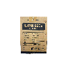 UPS 220V FTX O1000VA 1000W ON LINE NEMA UNIVERSAL USB/RS232/EPO