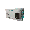UPS 220V FTX   800VA 480W INTERACTIVA NEMA UNIVERSAL
