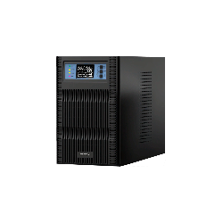 UPS 110V FTX O2000BR 2000W ON LINE TOMADA BRASIL USB/RS232/EPO