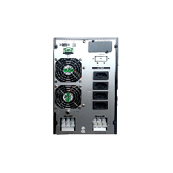 UPS 110V FTX O2000BR 2000W ON LINE TOMADA BRASIL USB/RS232/EPO